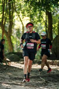 BIB: 
                            <button type="button" onclick="openModal(28156810)" class="btn btn-primary btn-sm float-right btn-popup" data-toggle="modal" data-target=".modal-high-quality">
                        <i class="fas fa-shopping-cart"></i> Add to Cart
                    </button>
                                            <button type="button" onclick="isThisMe(28156810, true)" class="btn btn-success btn-sm float-right btn-popup btn-isme hidden" data-toggle="tooltip" data-placement="bottom" title="นี่คือรูปของคุณใช่ไหม คลิกที่นี่เพื่อเอาเข้าอัลบั้ม">
                        <i class="fas fa-plus"></i> Add to album
                    </button>
                    <button type="button" onclick="isThisMe(28156810, false)" class="btn btn-warning btn-sm float-right btn-popup btn-isnotme hidden">
                        <i class="fas fa-ban"></i> Remove from album
                    </button>